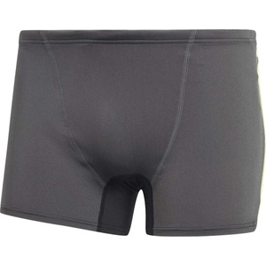 Adidas Tech boxer 6