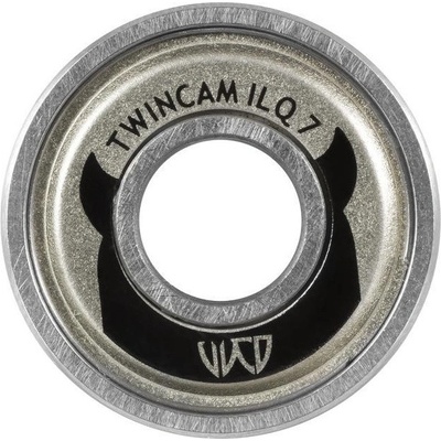 Powerslide WCD Twincam ILQ 7 16 ks
