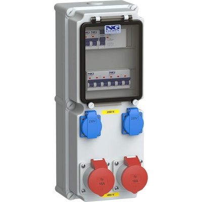 NG Energy SC 51 068 E.01