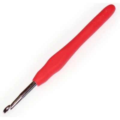 Háček Vlna Hep Soft Grip