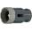 Würth 5457235035