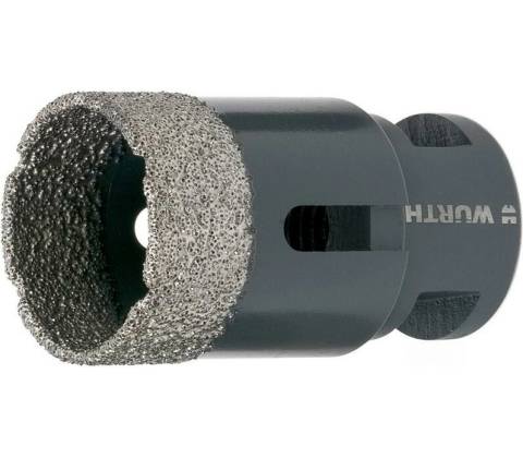 Würth 5457235035