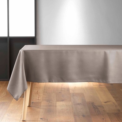 douceur d'intérieur Obrus Essentiel 140x300cm