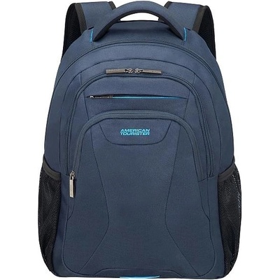 Batoh American Tourister 33G41001 14,1'' blue