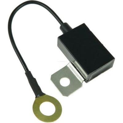 Kondenzátor alternátoru AS-PL ARS0071S (BULK)