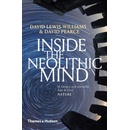 Inside the Neolithic Mind