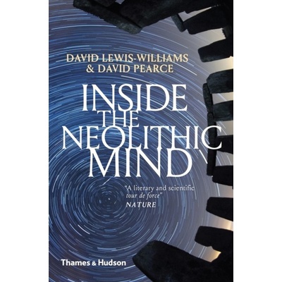 Inside the Neolithic Mind