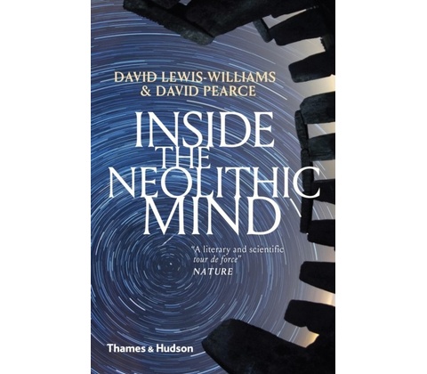 Inside the Neolithic Mind