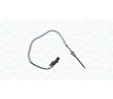 MAGNETI MARELLI 172000495010