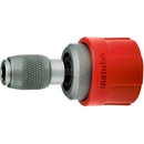 Metabo Schnellwechselbithalter