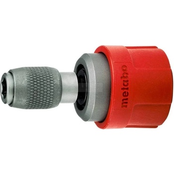 Metabo Schnellwechselbithalter