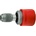 Metabo Schnellwechselbithalter