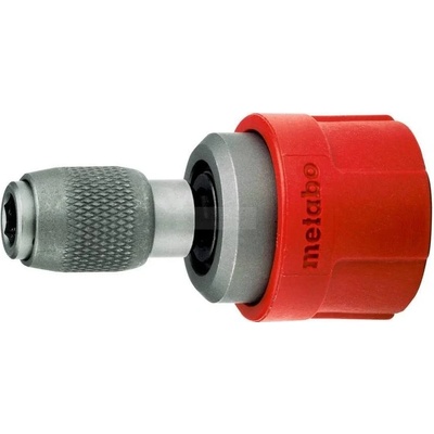 Metabo Schnellwechselbithalter