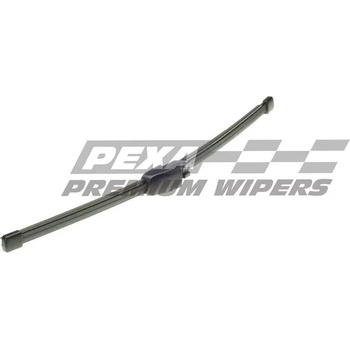 Image 1 of PEXA Чистачка Pexa 12PXD 330мм задна (12PXD)