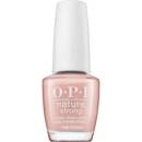 OPI Nature Strong Kind of a Twig Deal 15 ml