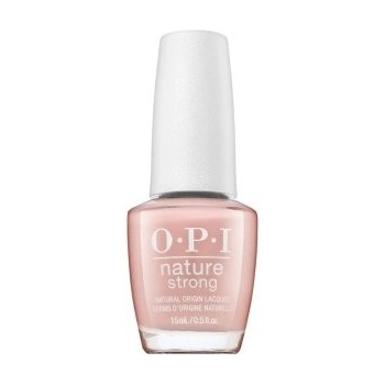 OPI Nature Strong Kind of a Twig Deal 15 ml