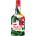 Rhum J.M Jardin Macouba Rhum Blanc