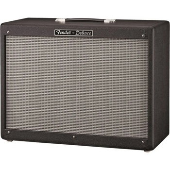 FENDER Усилвател за електрическа китара FENDER Hot Rod Deluxe 112 Enclosure китарно кубе / комбо