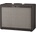 FENDER Усилвател за електрическа китара FENDER Hot Rod Deluxe 112 Enclosure китарно кубе / комбо