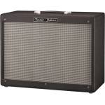 FENDER Усилвател за електрическа китара FENDER Hot Rod Deluxe 112 Enclosure китарно кубе / комбо