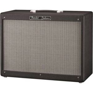 FENDER Усилвател за електрическа китара FENDER Hot Rod Deluxe 112 Enclosure китарно кубе / комбо