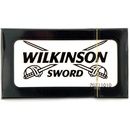 Wilkinson Sword Classic 5 ks