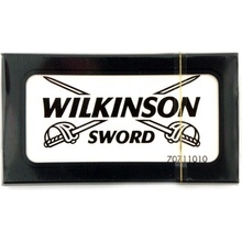 Wilkinson Sword Classic 5 ks