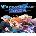 Flowstone Saga