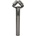 Superlux E524D