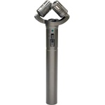 Superlux E524D Микрофон