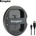 KingMa Зарядно за батерия LP-E6 USB Dual за Canon EOS 90D, 80D, 70D, 60D, 60DA, 7D Mark II, 7D, 6D Mark II, 6D, 5D Mark IV, 5D Mark III, 5D Mark II, 5DS, 5DS R, R5, R6
