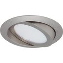 Briloner 7285-032