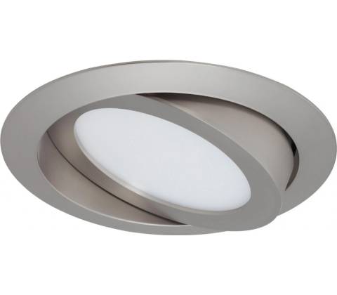 Briloner 7285-032