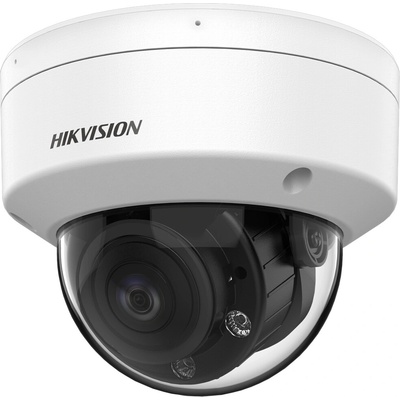 HIKVISION DS 2CE50D8T VPITSZE