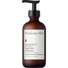 Perricone MD High Potency Classic s Nutritive Cleanser 177 ml