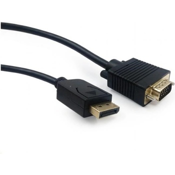 Gembird CCP-DPM-VGAM-6