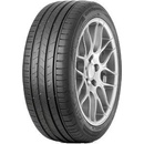 Giti Sport S1 235/60 R18 107W