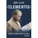 Clementis