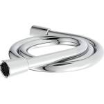 VIDIMA ШЛАУХ idealflex be200aa 2.0м (be200aa)