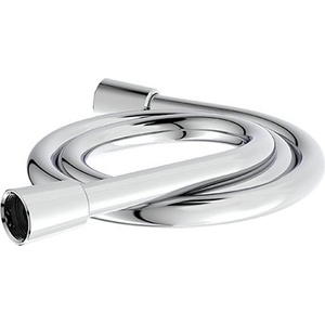 VIDIMA ШЛАУХ idealflex be200aa 2.0м (be200aa)