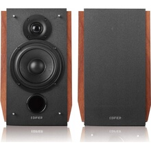 Edifier R1700BT BT 2.0