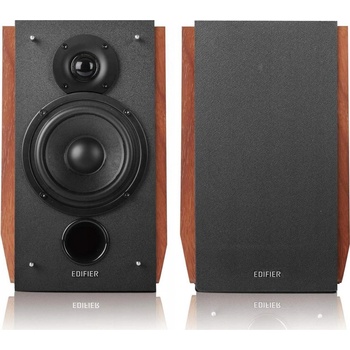 Edifier R1700BT BT 2.0