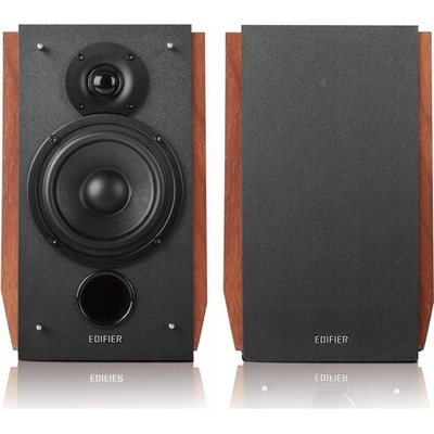 Edifier R1700BT BT 2.0 – Zboží Živě