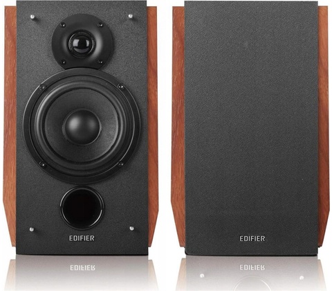 Edifier R1700BT BT 2.0