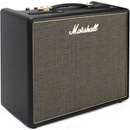 MARSHALL ORIGIN 20C