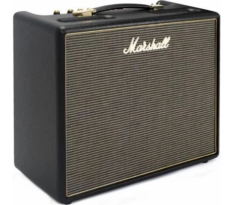MARSHALL ORIGIN 20C