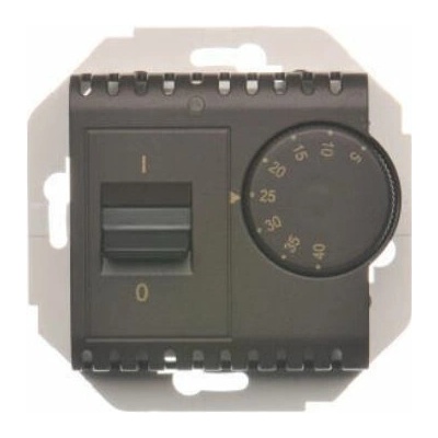 Kontakt Simon DRT10W.02/46