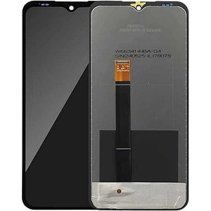 CUBOT LCD дисплей за Cubot King Kong X King Kong X - gsmite
