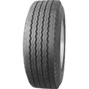 Torque TQ022 175/60 R15 81H