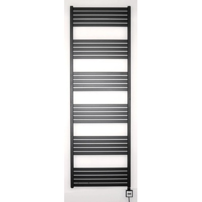 Thermal Trend KH 1800 mm x 600 mm SETKHE6001800X3BL